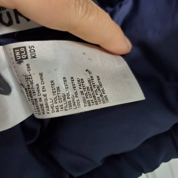 Disney Mickey Toque - Picture 2 of 4